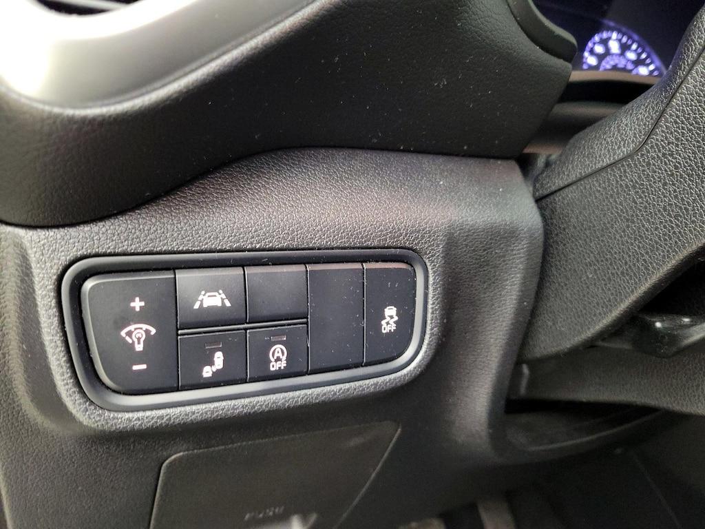 used 2020 Kia Soul car, priced at $12,998