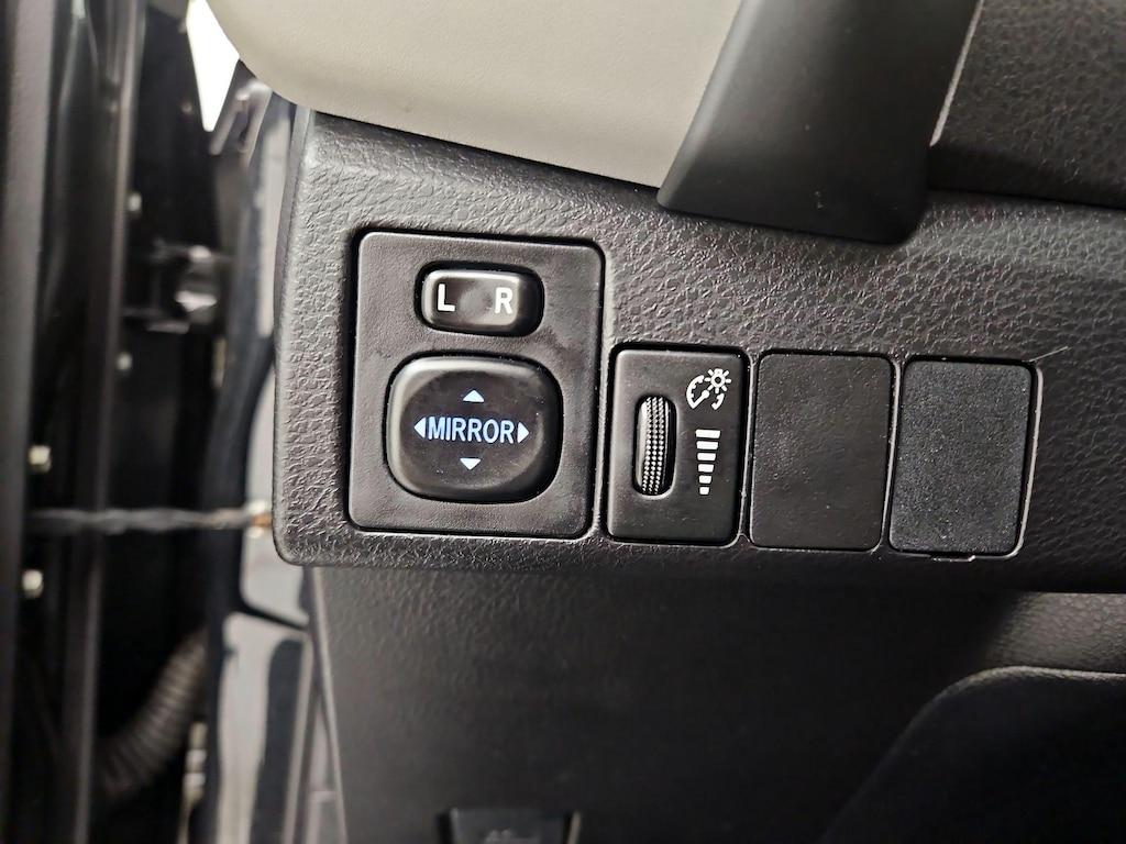 used 2018 Toyota Corolla car, priced at $20,998