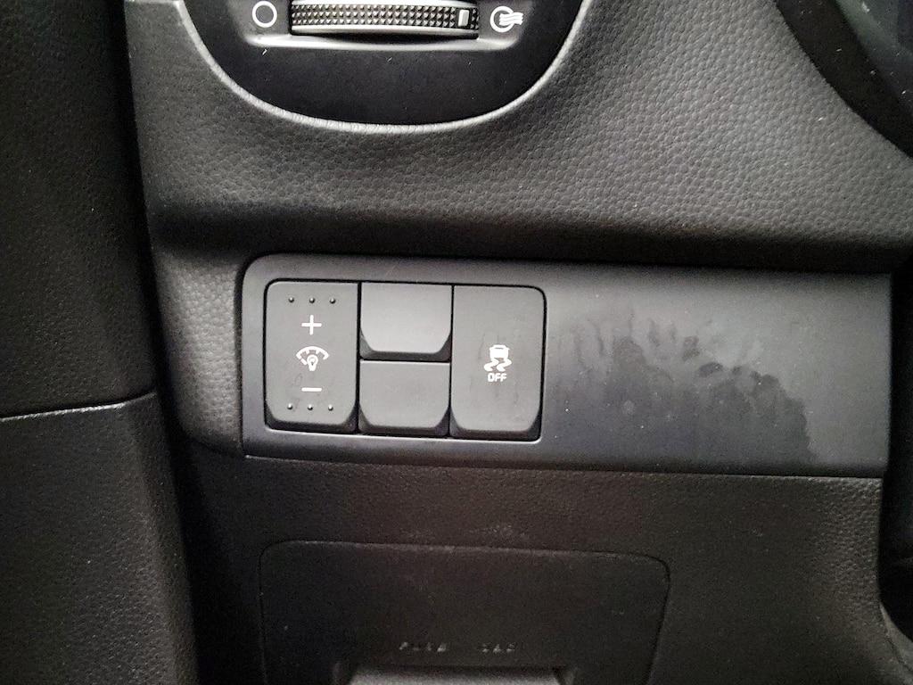 used 2018 Kia Soul car, priced at $13,599