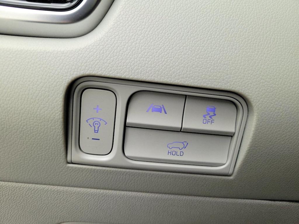 used 2021 Kia Sorento car, priced at $25,998