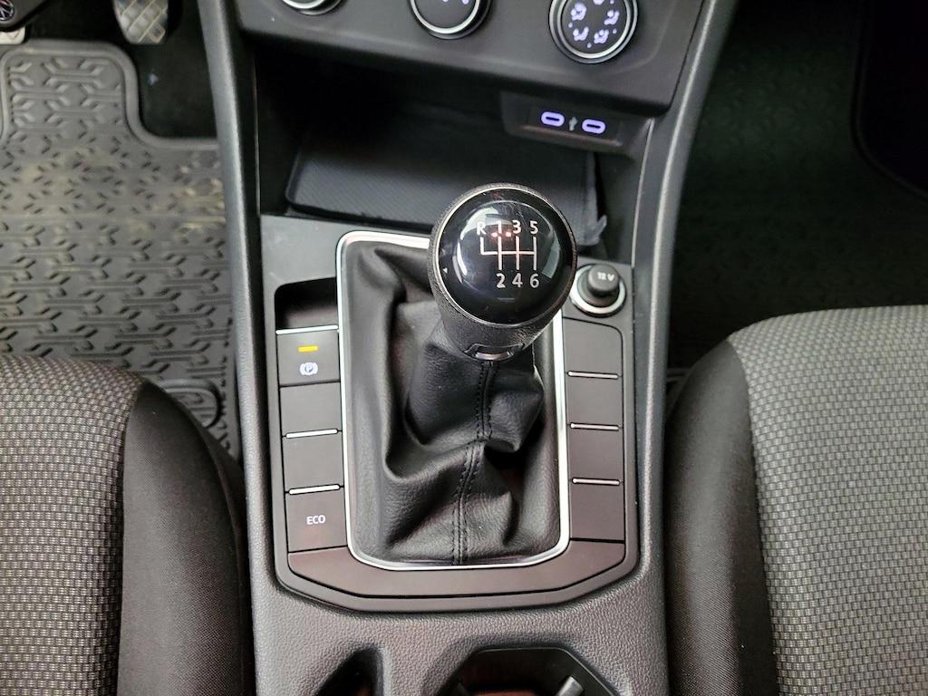 used 2021 Volkswagen Jetta car, priced at $16,998