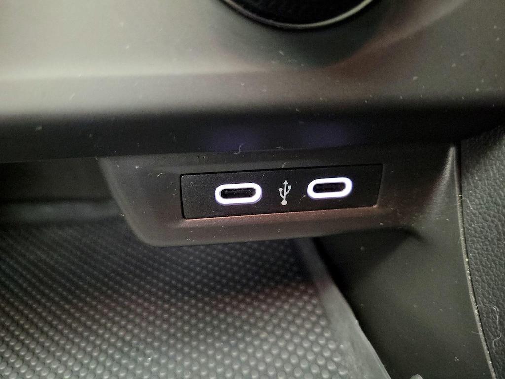 used 2021 Volkswagen Jetta car, priced at $16,998