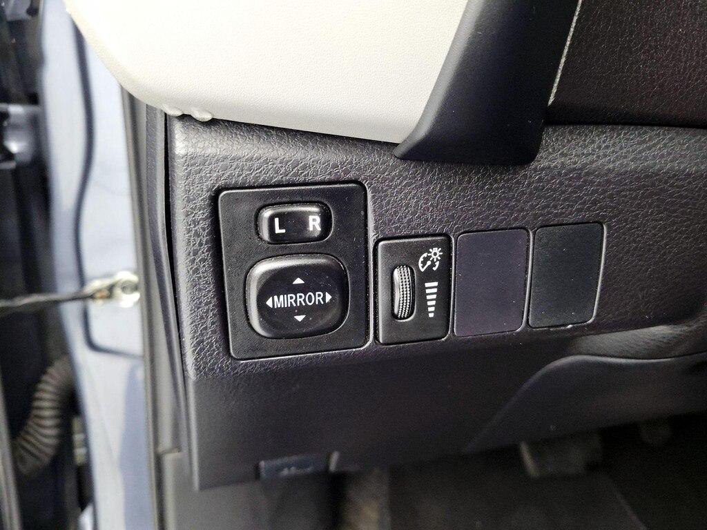 used 2017 Toyota Corolla car, priced at $14,998