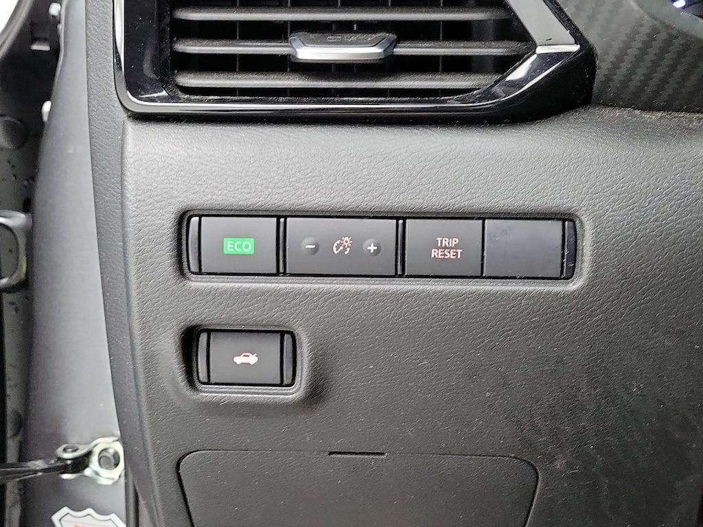 used 2023 Nissan Sentra car, priced at $19,998