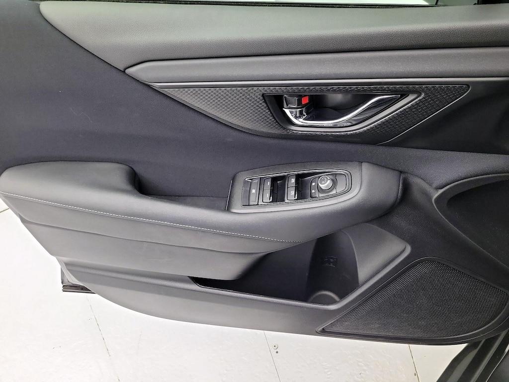 used 2025 Subaru Outback car, priced at $30,998