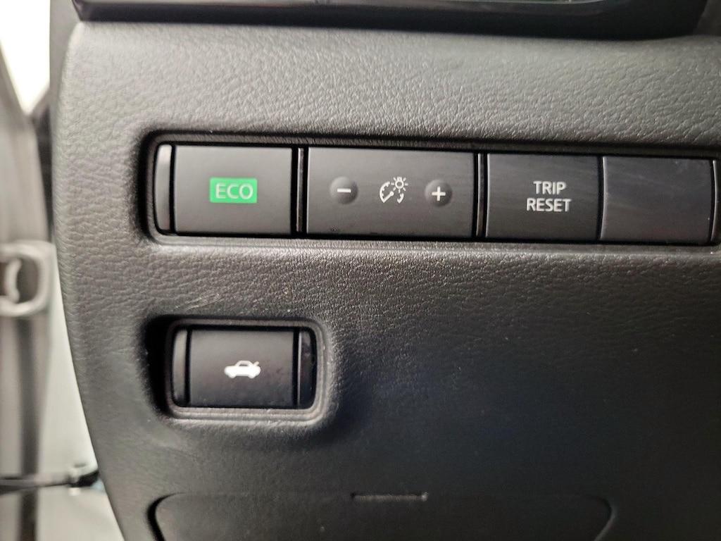 used 2023 Nissan Sentra car, priced at $19,998