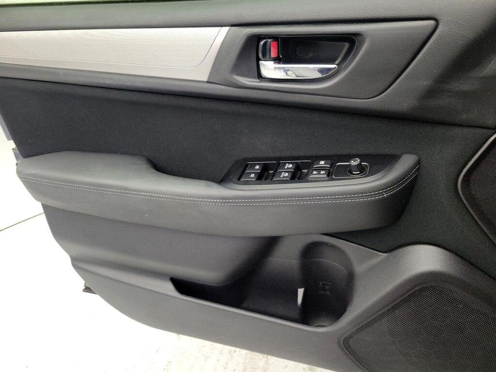 used 2017 Subaru Outback car, priced at $19,998