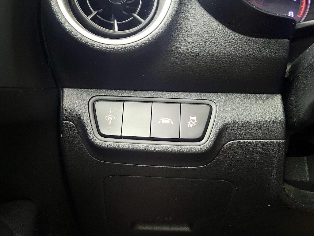 used 2019 Kia Forte car, priced at $12,998