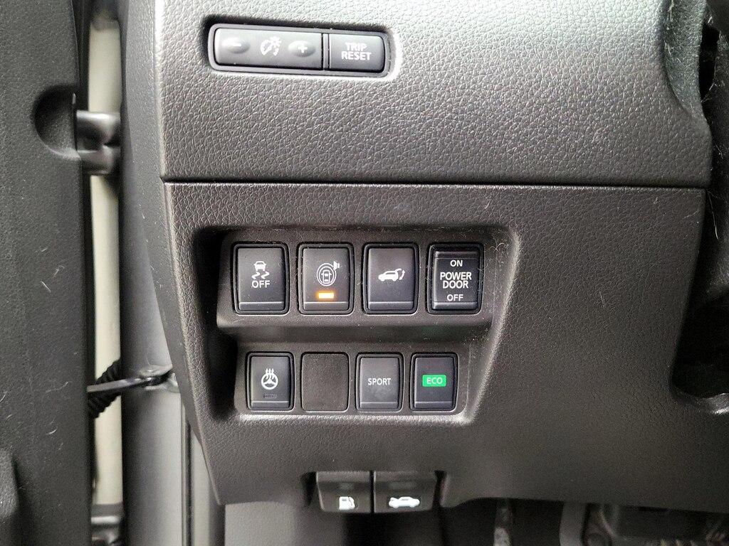 used 2017 Nissan Rogue car, priced at $13,998