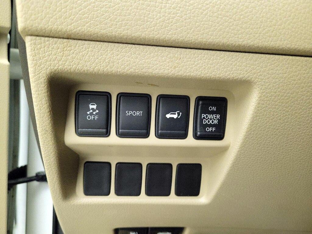 used 2014 Nissan Rogue car, priced at $12,599