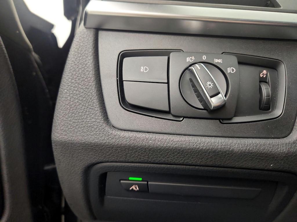 used 2019 BMW 430 car, priced at $23,998