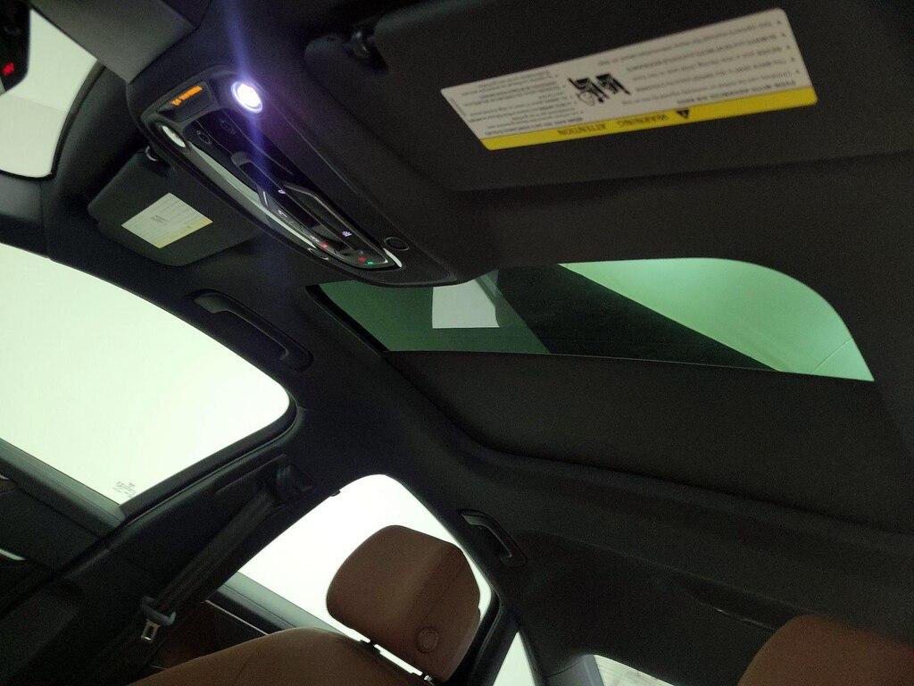 used 2022 Audi A6 car, priced at $32,998