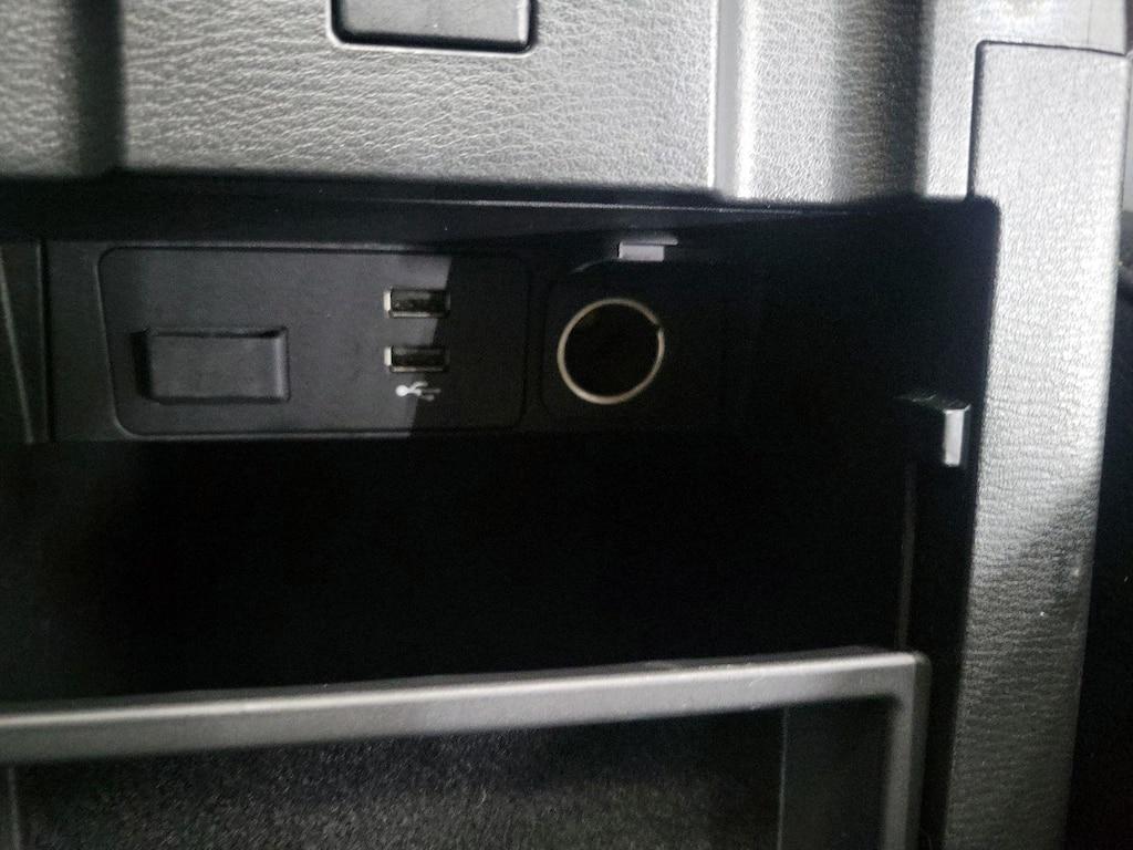 used 2023 Mazda CX-5 car, priced at $24,998