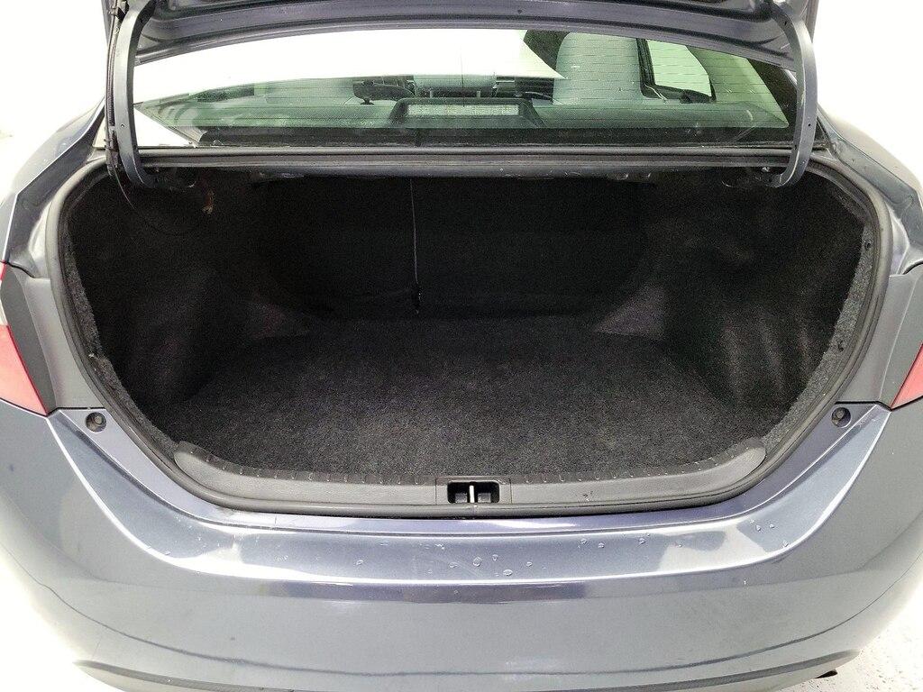 used 2014 Toyota Corolla car, priced at $13,998