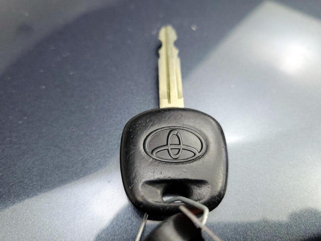 used 2014 Toyota Corolla car, priced at $13,998