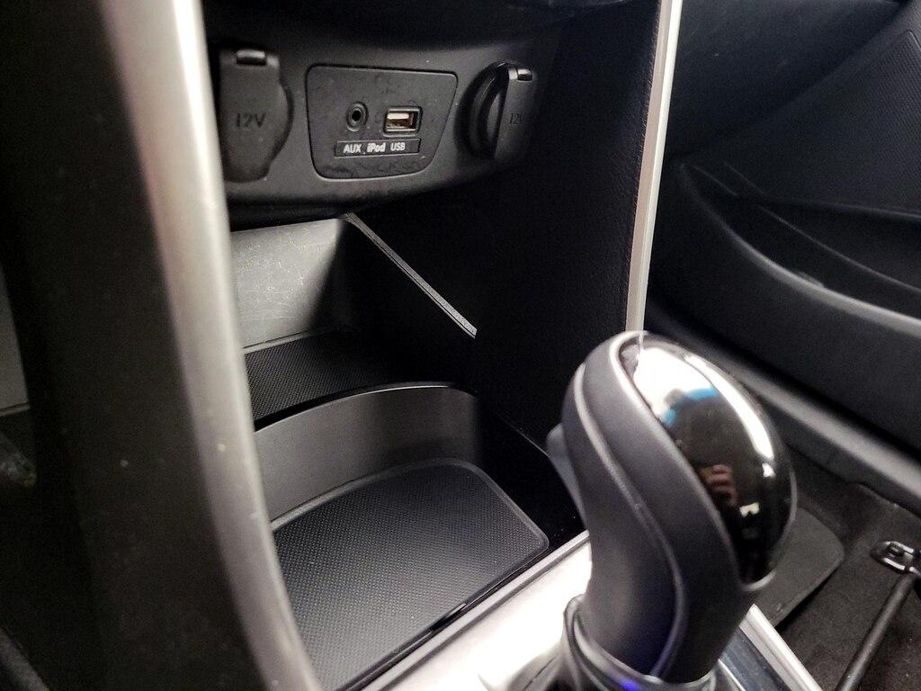 used 2016 Hyundai Elantra car, priced at $13,998