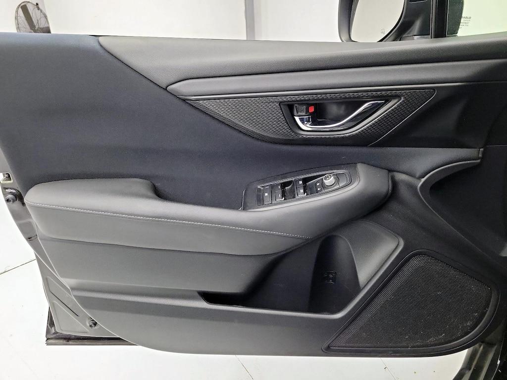 used 2020 Subaru Outback car, priced at $23,998