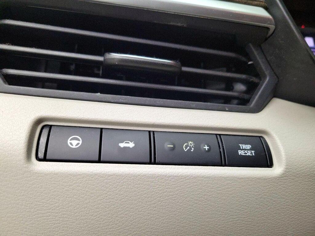 used 2020 Nissan Altima car, priced at $19,998