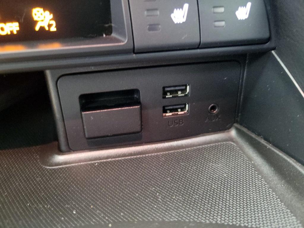 used 2016 Mazda MX-5 Miata car, priced at $21,998