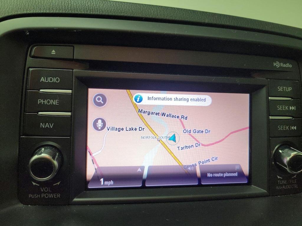 used 2014 Mazda CX-5 car, priced at $13,599