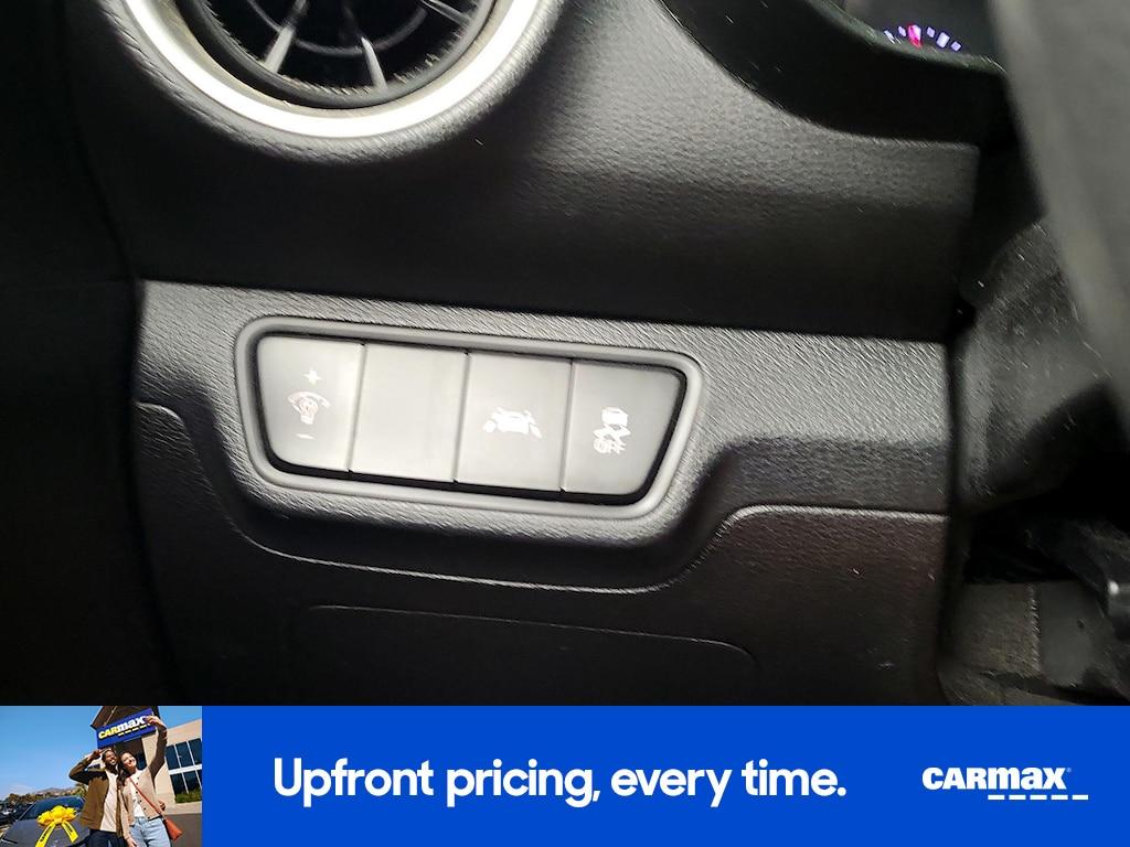 used 2020 Kia Forte car, priced at $13,998