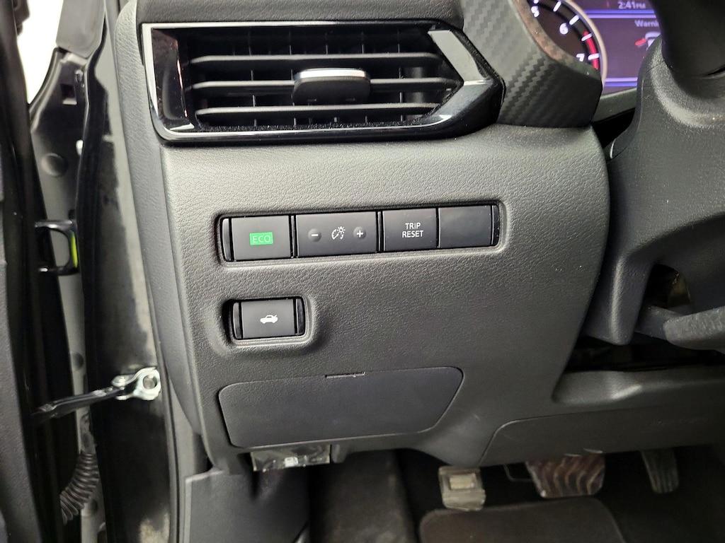 used 2024 Nissan Sentra car, priced at $18,998