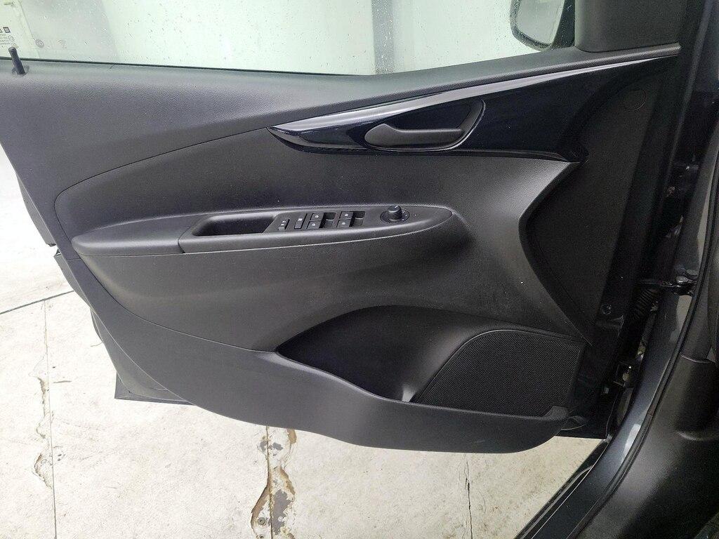 used 2020 Chevrolet Spark car, priced at $12,599