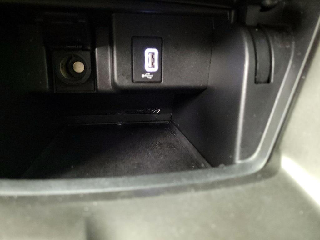 used 2020 Honda Accord car, priced at $20,998