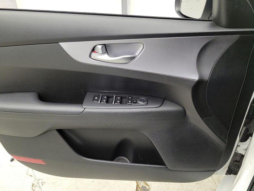 used 2023 Kia Forte car, priced at $16,998