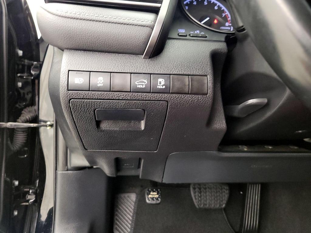 used 2022 Toyota Camry car, priced at $22,998