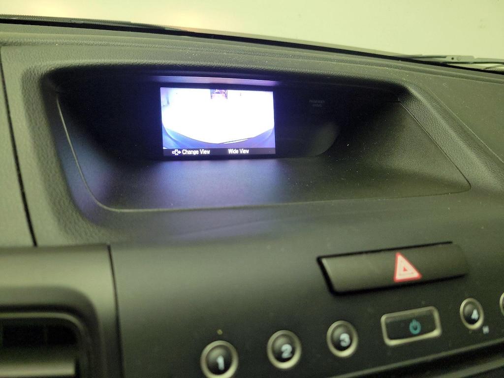 used 2015 Honda CR-V car, priced at $14,998