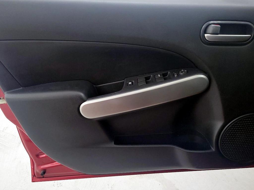 used 2014 Mazda Mazda2 car, priced at $12,599