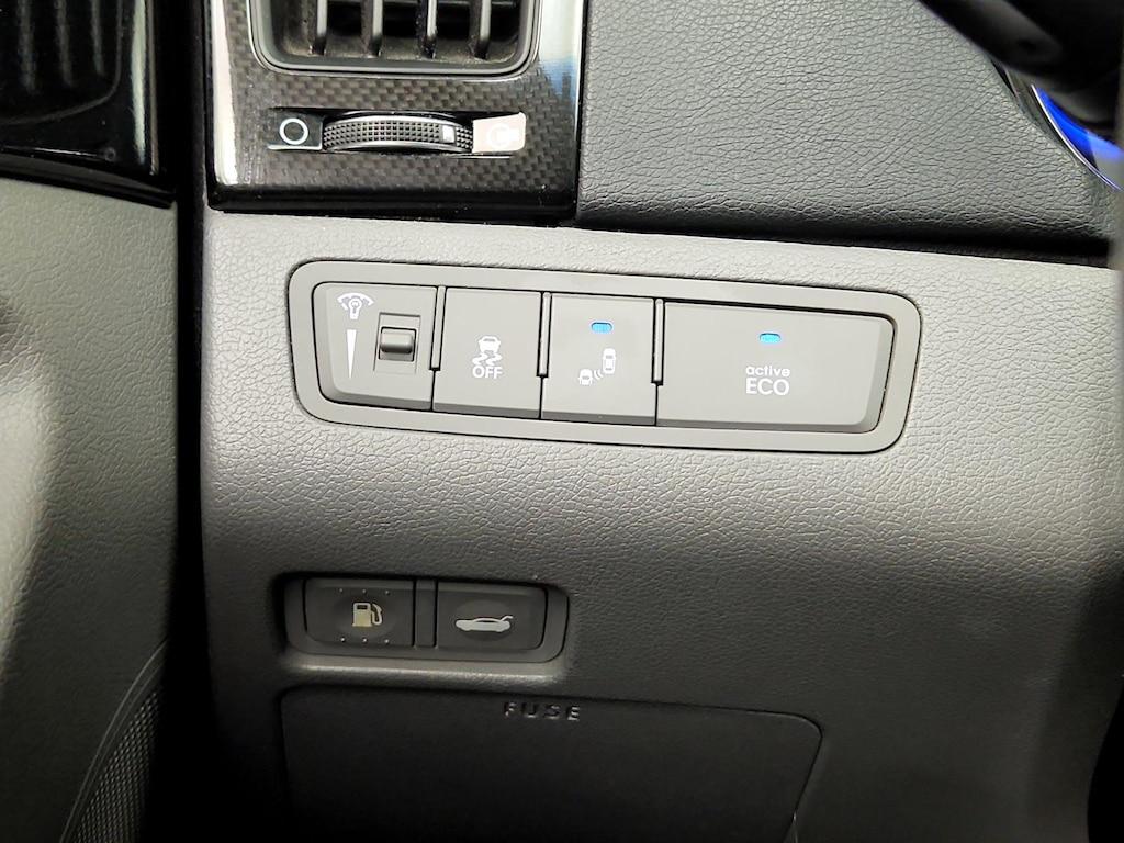 used 2014 Hyundai Sonata car, priced at $13,599