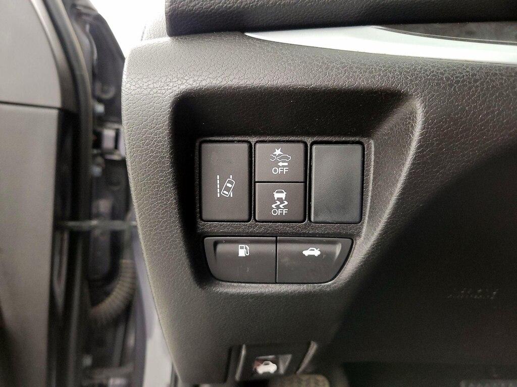 used 2018 Acura TLX car, priced at $18,998