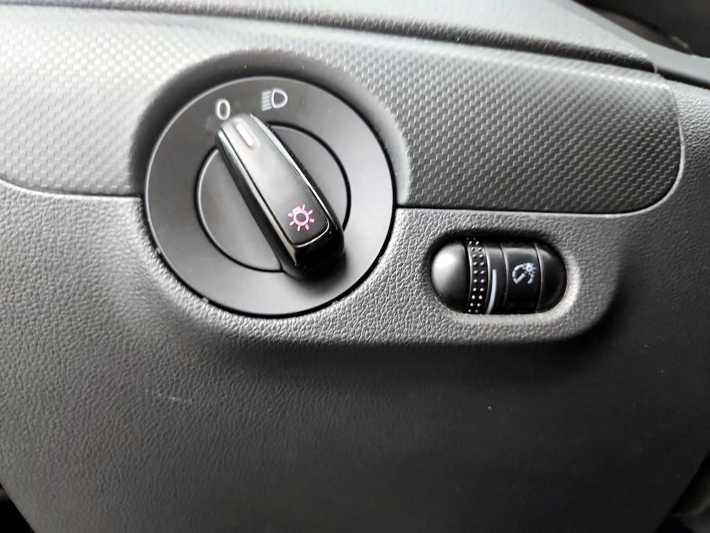 used 2016 Volkswagen Jetta car, priced at $12,998