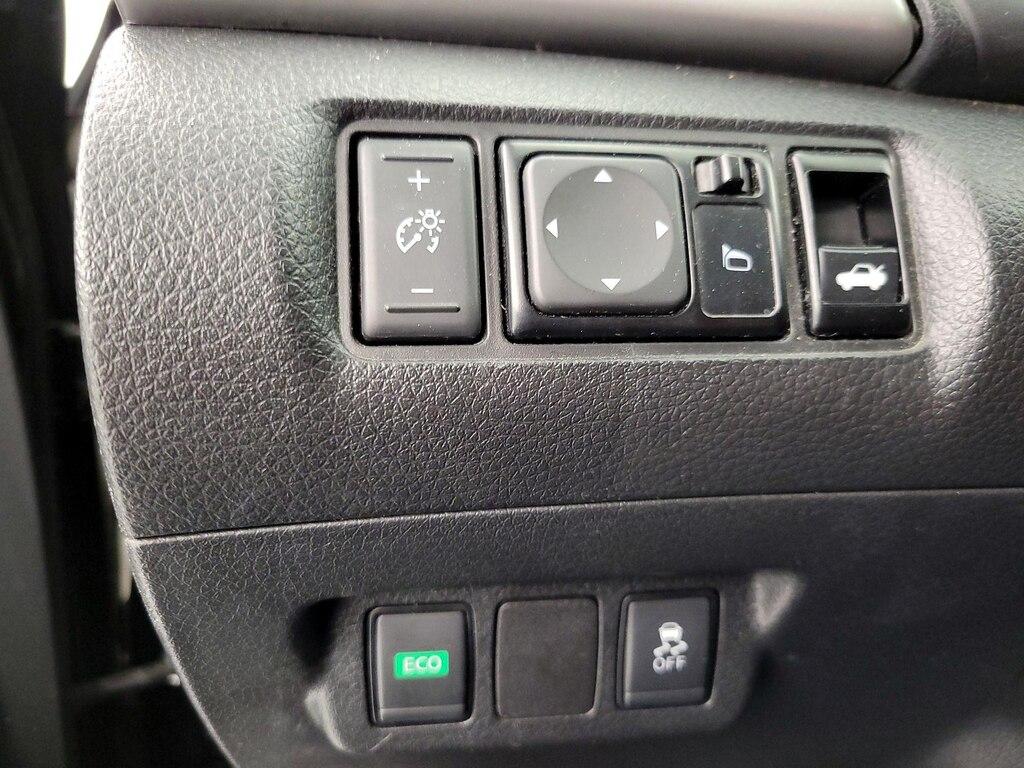 used 2019 Nissan Sentra car, priced at $10,998