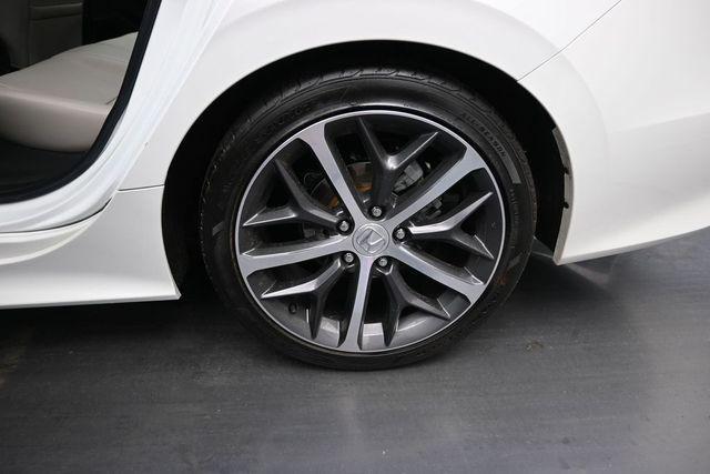 used 2023 Honda Civic car, priced at $27,500