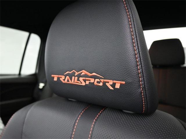 new 2026 Honda Ridgeline car, priced at $45,425