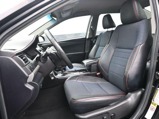 used 2015 Toyota Camry car, priced at $14,750
