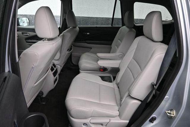 used 2019 Honda Pilot car, priced at $15,750