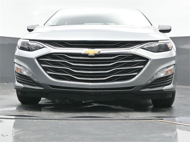 used 2023 Chevrolet Malibu car, priced at $17,500