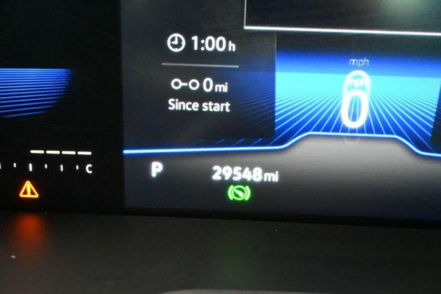 used 2022 Volkswagen Jetta car, priced at $24,500