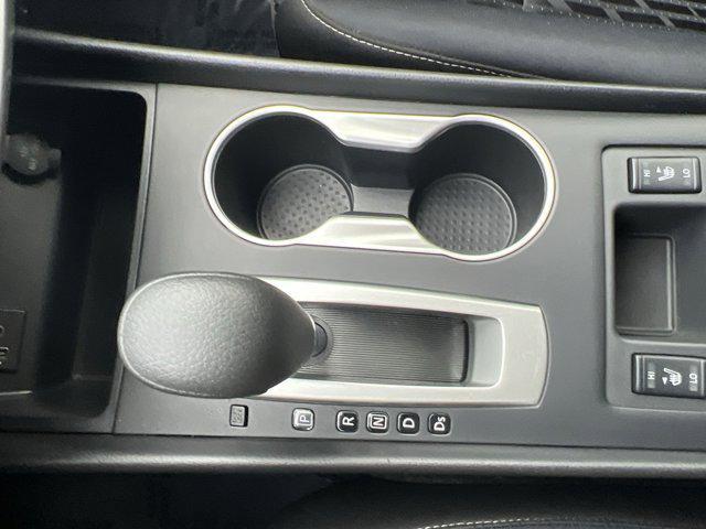 used 2017 Nissan Altima car, priced at $12,000