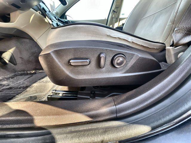 used 2013 Chevrolet Malibu car, priced at $7,750