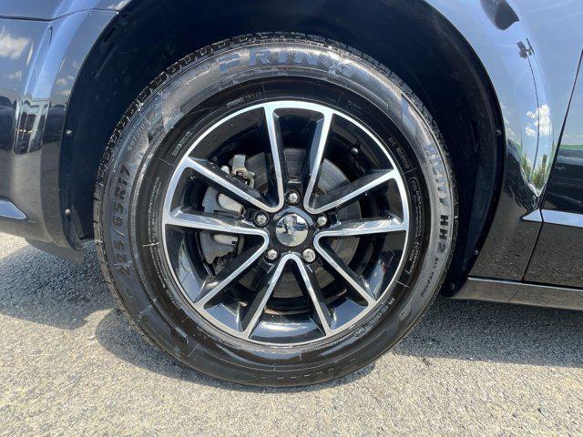 used 2019 Dodge Grand Caravan car, priced at $13,505