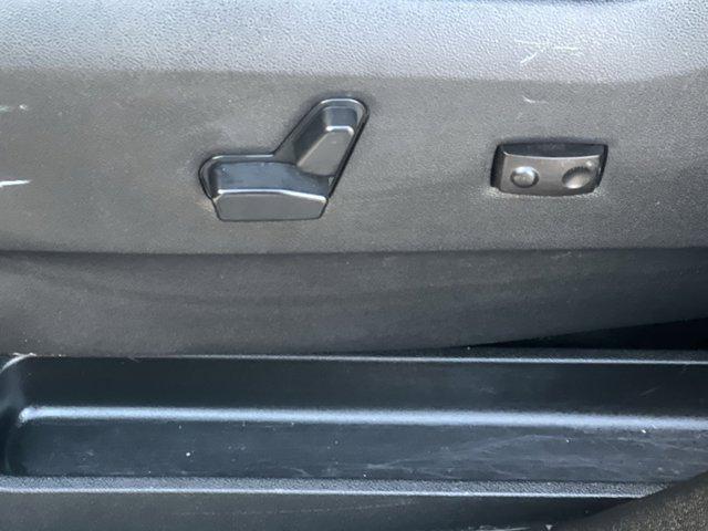 used 2019 Dodge Grand Caravan car, priced at $13,505