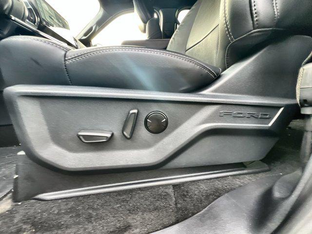 new 2026 Ford Expedition Max car, priced at $83,615