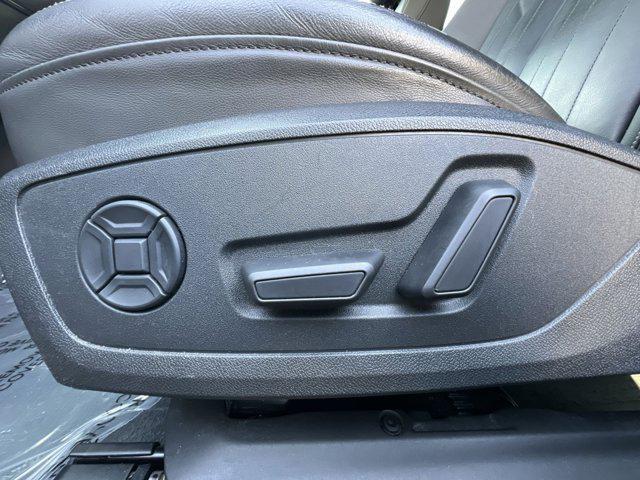 used 2021 Audi A7 car, priced at $28,500