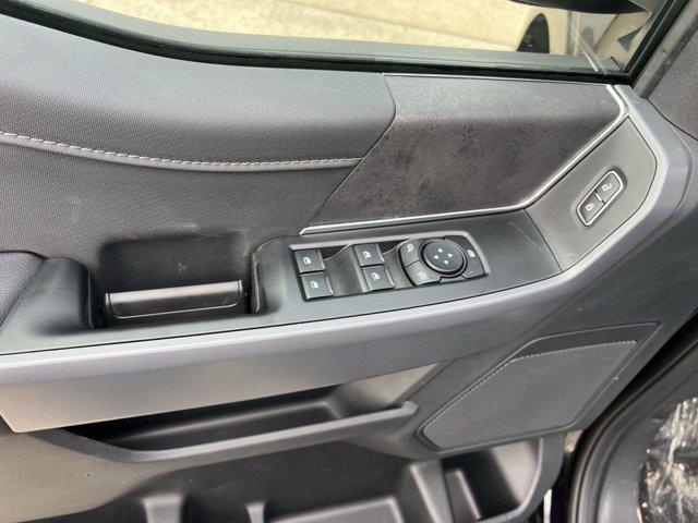 new 2026 Ford F-150 car, priced at $58,630