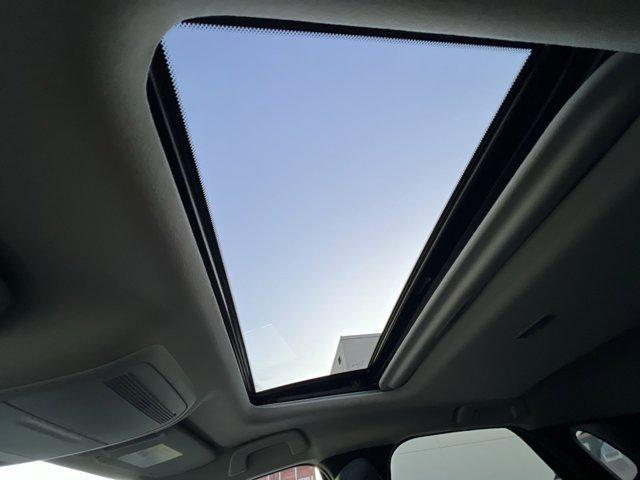 used 2024 Mazda CX-30 car, priced at $21,800